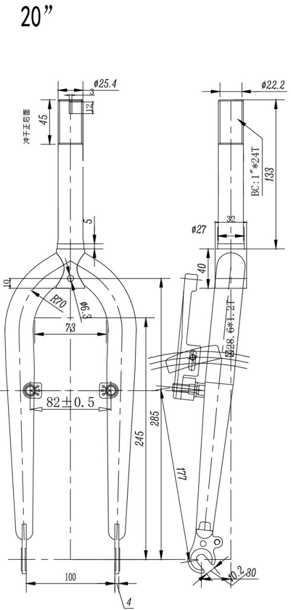 S.VILA ZA RAM vs20t3251024rvn132n 2022 ##